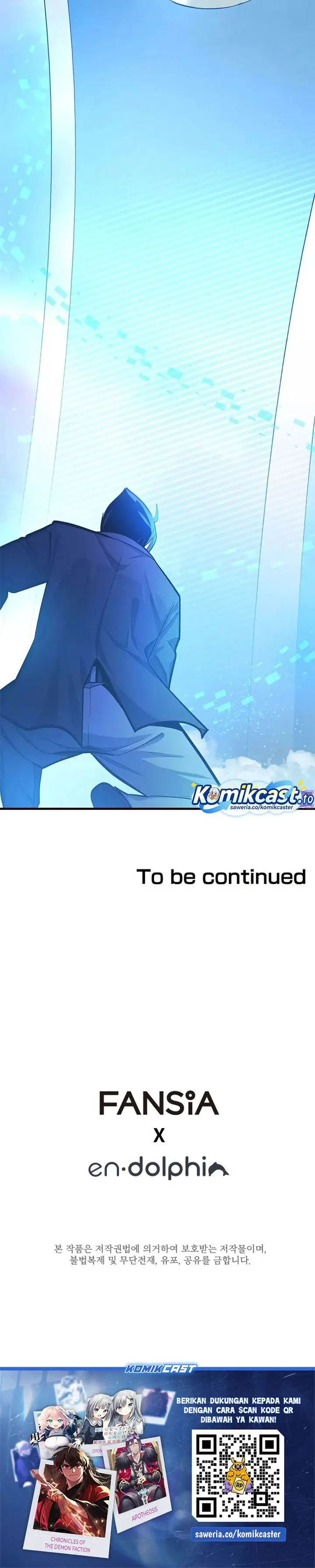 image-komik-the-tutorial-is-too-hard-chapter-231-38/39