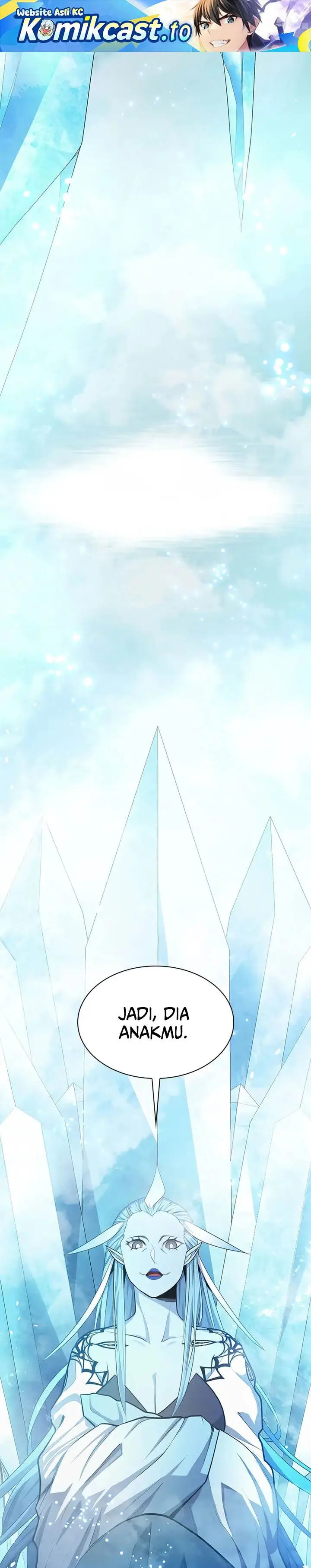 image-komik-the-tutorial-is-too-hard-chapter-232-0/37