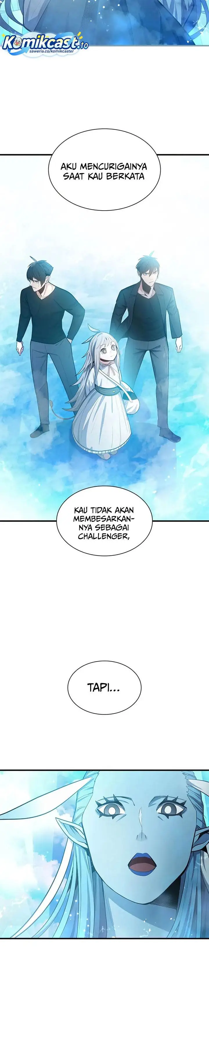 image-komik-the-tutorial-is-too-hard-chapter-232-1/37