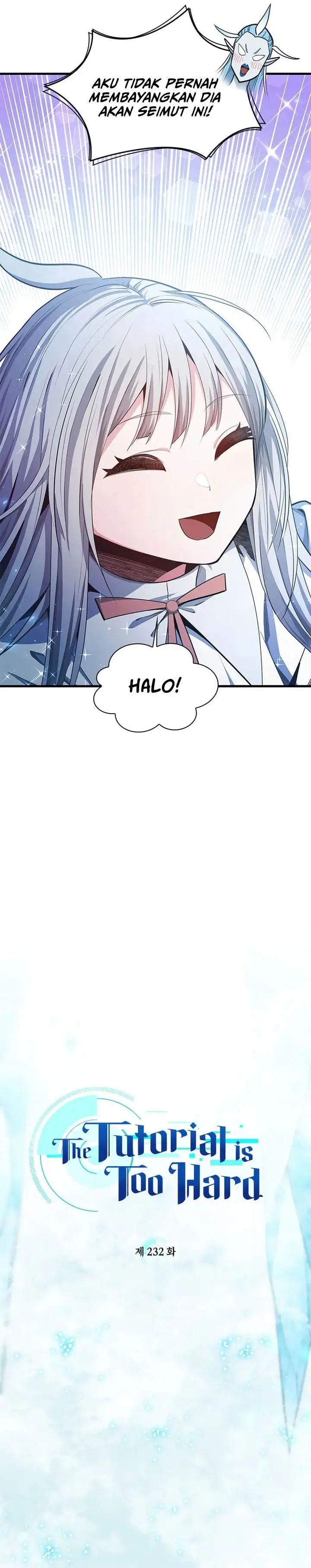 image-komik-the-tutorial-is-too-hard-chapter-232-2/37