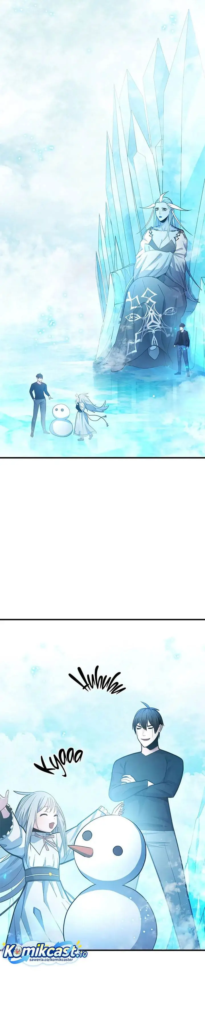 image-komik-the-tutorial-is-too-hard-chapter-232-3/37