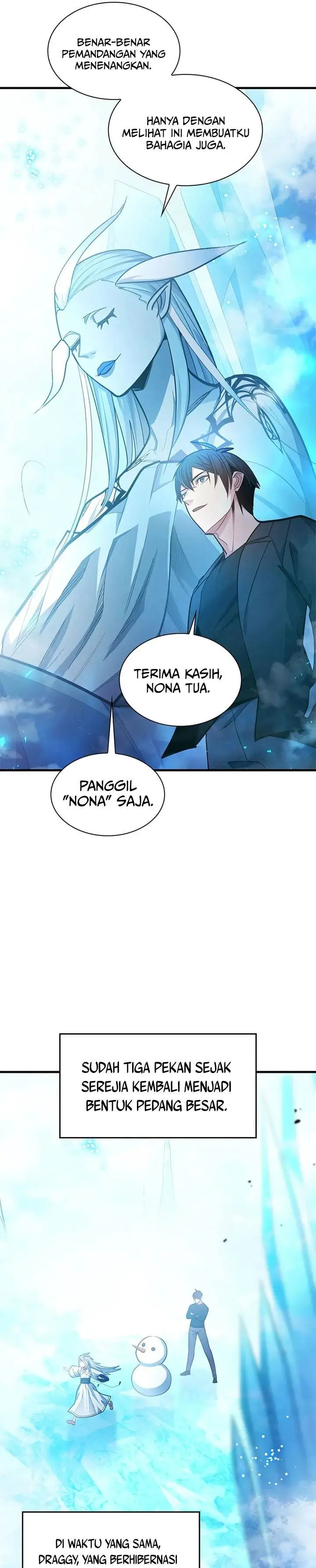 image-komik-the-tutorial-is-too-hard-chapter-232-4/37