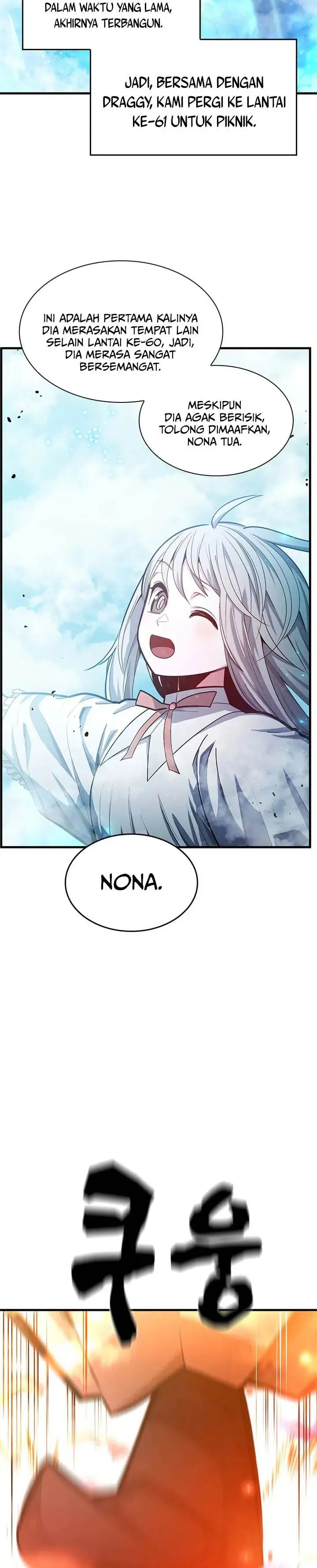 image-komik-the-tutorial-is-too-hard-chapter-232-5/37