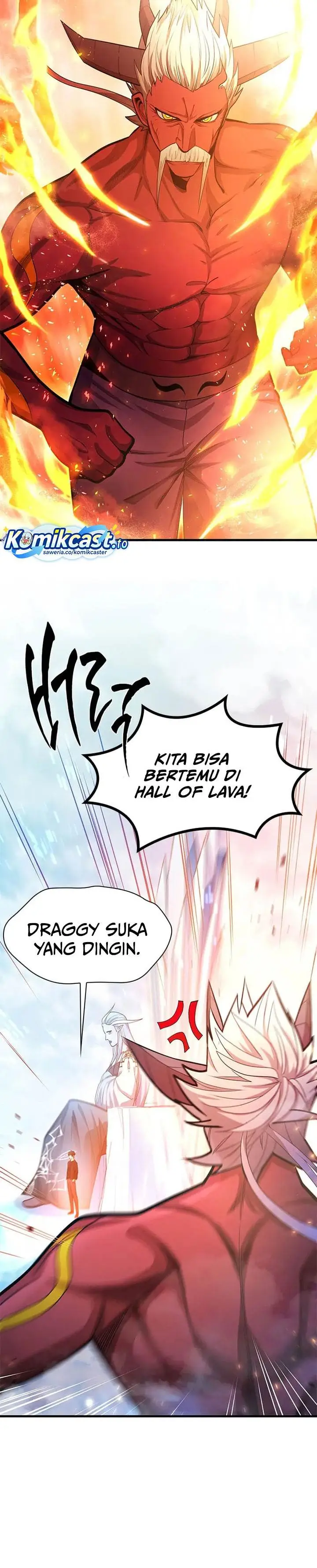 image-komik-the-tutorial-is-too-hard-chapter-232-7/37