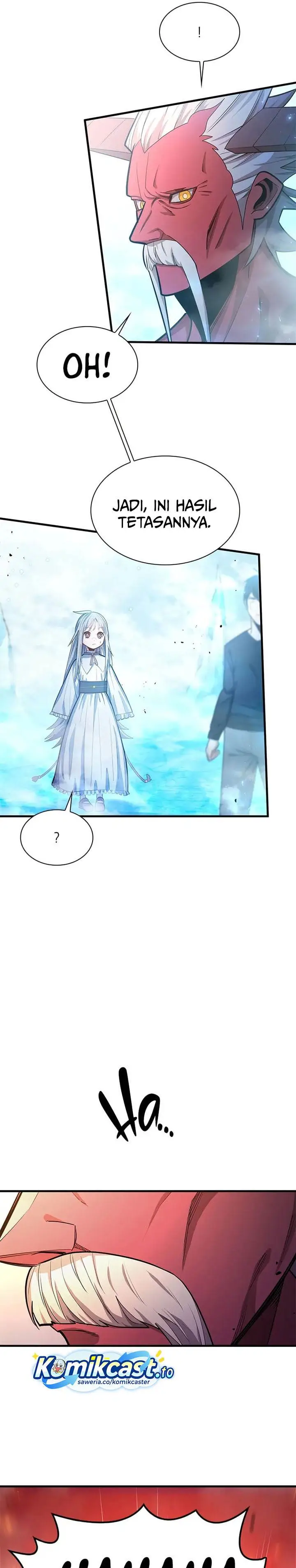 image-komik-the-tutorial-is-too-hard-chapter-232-8/37