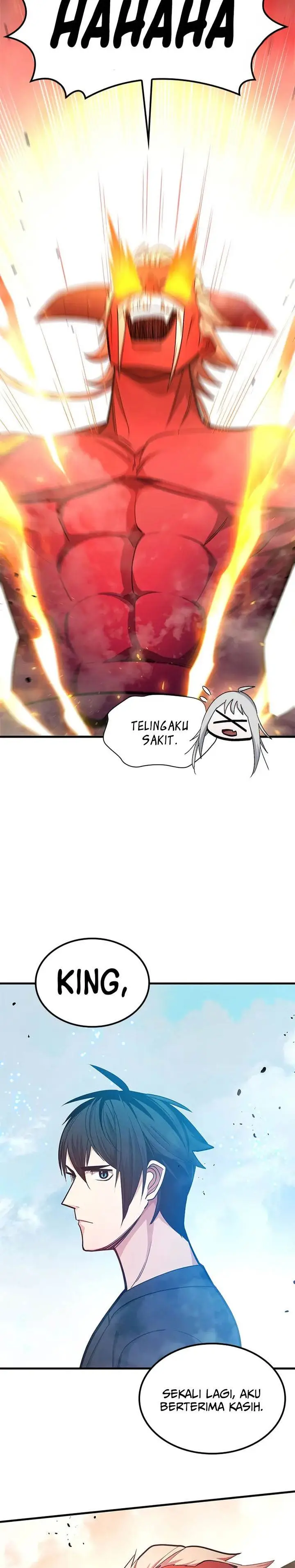 image-komik-the-tutorial-is-too-hard-chapter-232-9/37