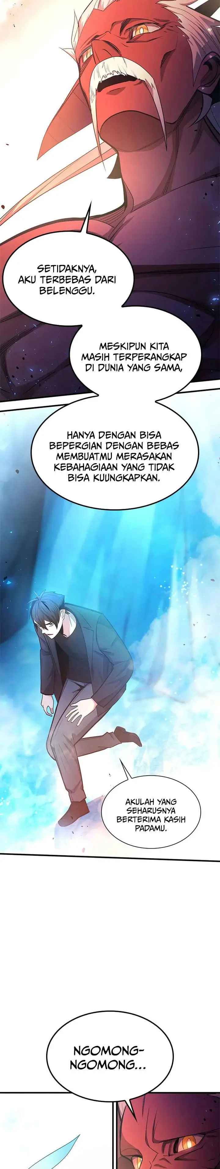 image-komik-the-tutorial-is-too-hard-chapter-232-10/37