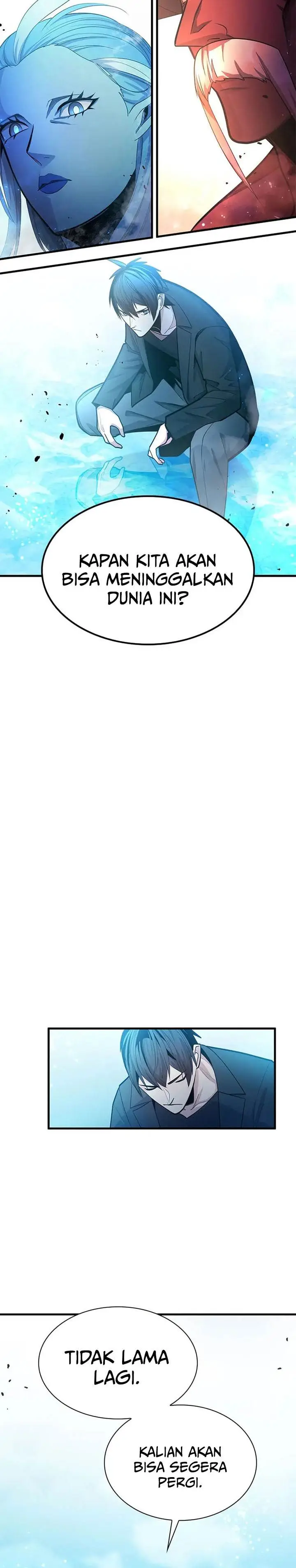 image-komik-the-tutorial-is-too-hard-chapter-232-11/37
