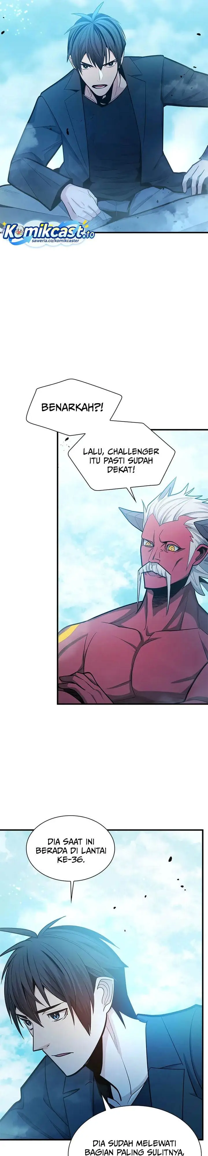 image-komik-the-tutorial-is-too-hard-chapter-232-12/37