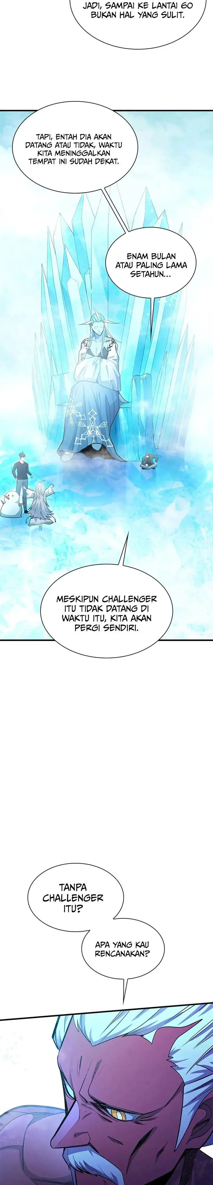 image-komik-the-tutorial-is-too-hard-chapter-232-13/37
