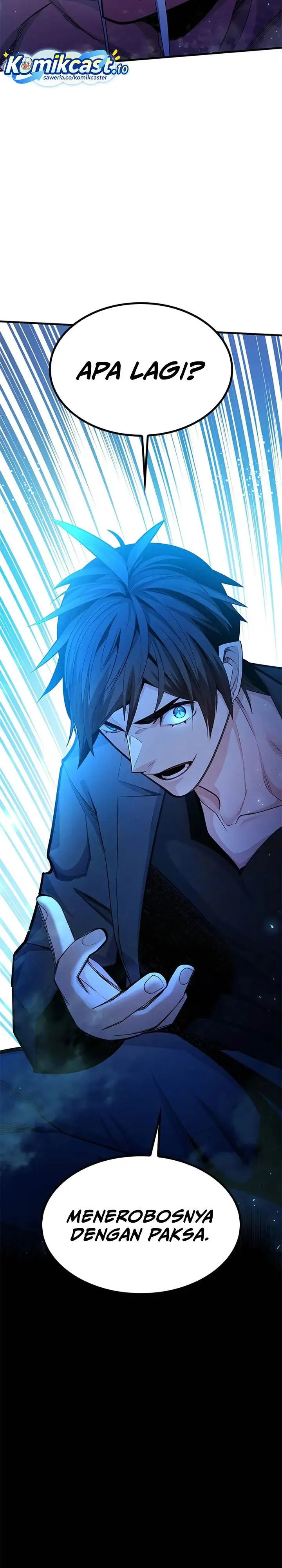 image-komik-the-tutorial-is-too-hard-chapter-232-14/37