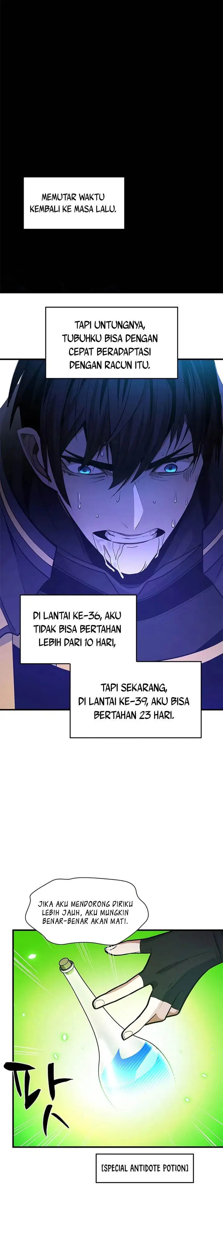 image-komik-the-tutorial-is-too-hard-chapter-232-15/37