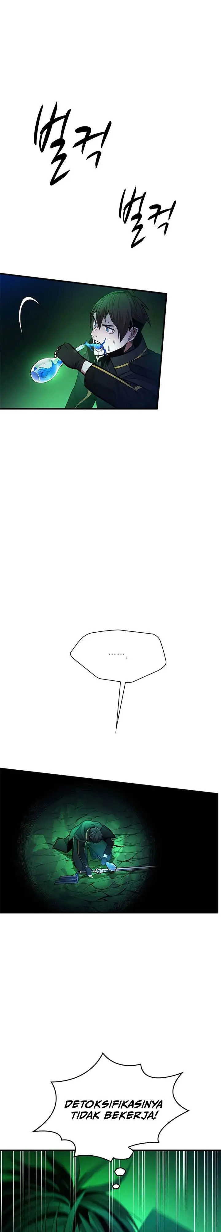 image-komik-the-tutorial-is-too-hard-chapter-232-16/37