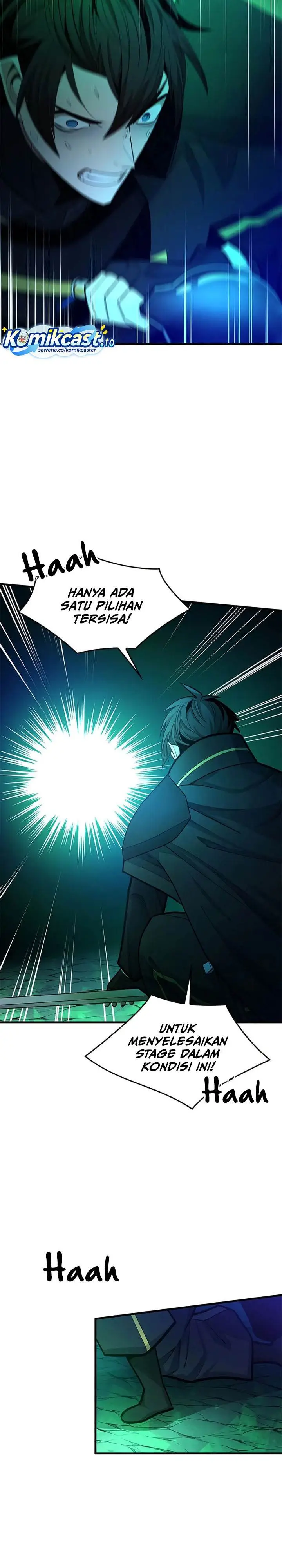 image-komik-the-tutorial-is-too-hard-chapter-232-17/37