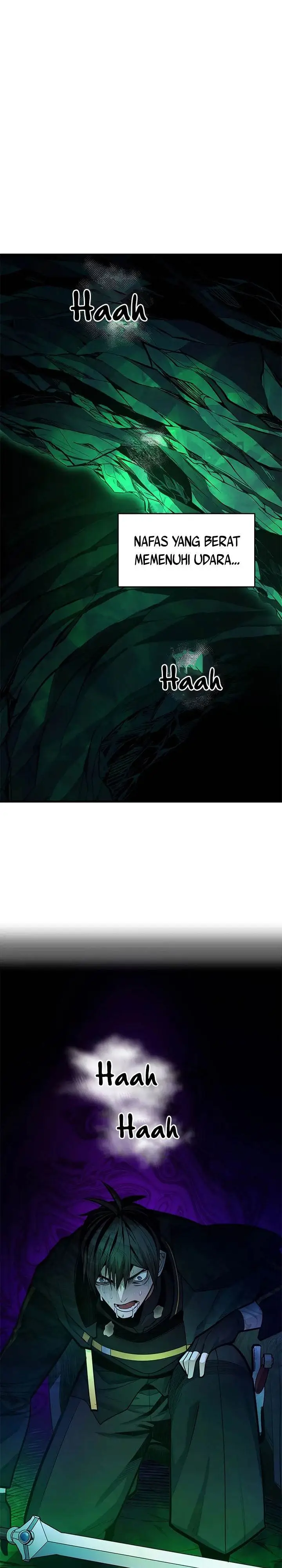 image-komik-the-tutorial-is-too-hard-chapter-232-18/37