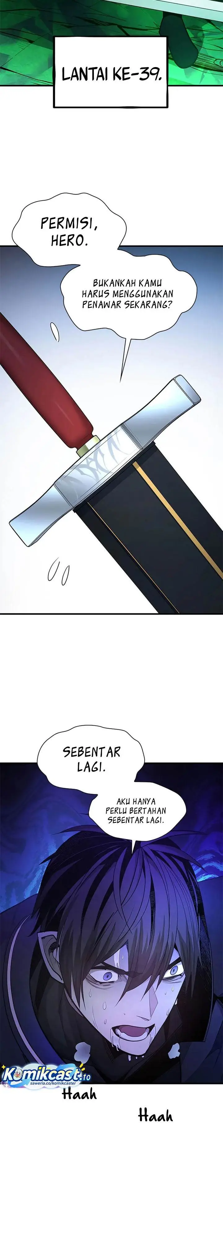 image-komik-the-tutorial-is-too-hard-chapter-232-19/37