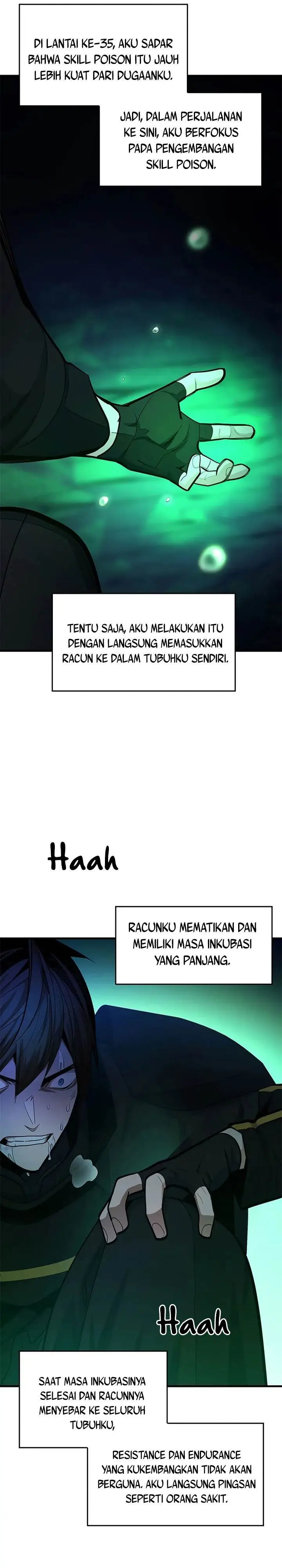image-komik-the-tutorial-is-too-hard-chapter-232-20/37