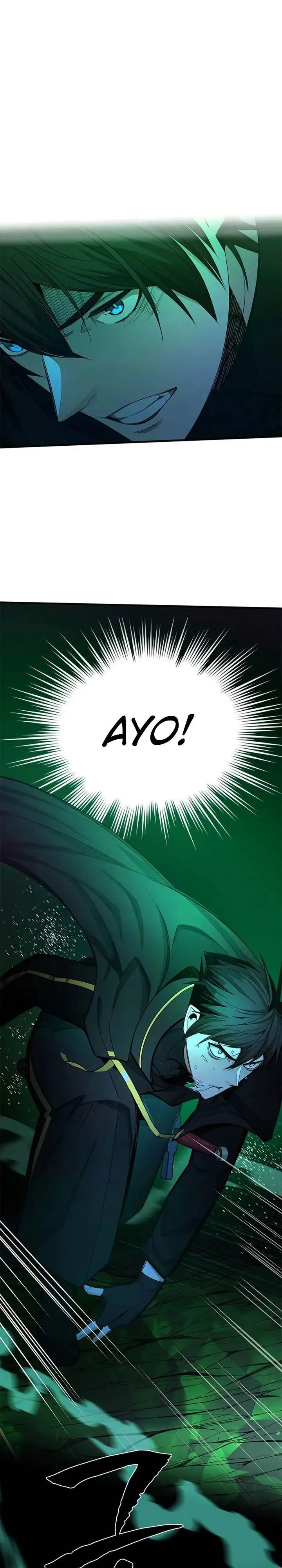 image-komik-the-tutorial-is-too-hard-chapter-232-21/37