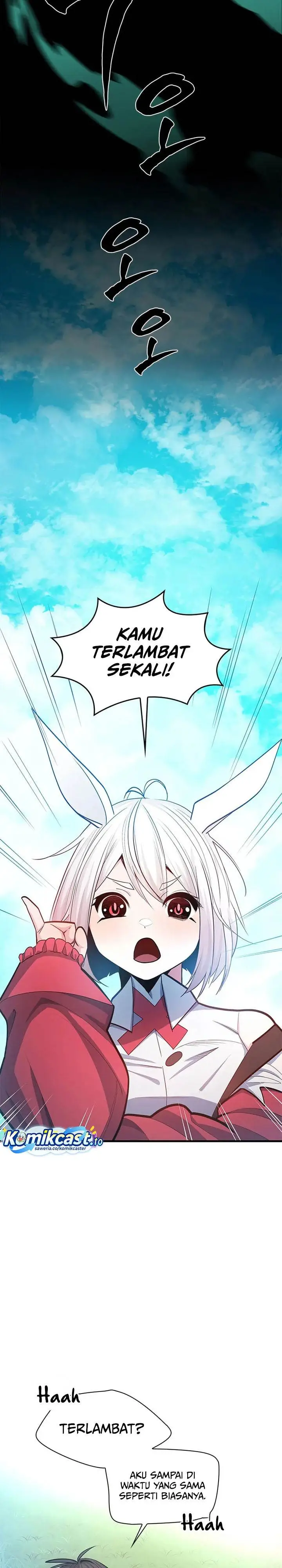 image-komik-the-tutorial-is-too-hard-chapter-232-22/37