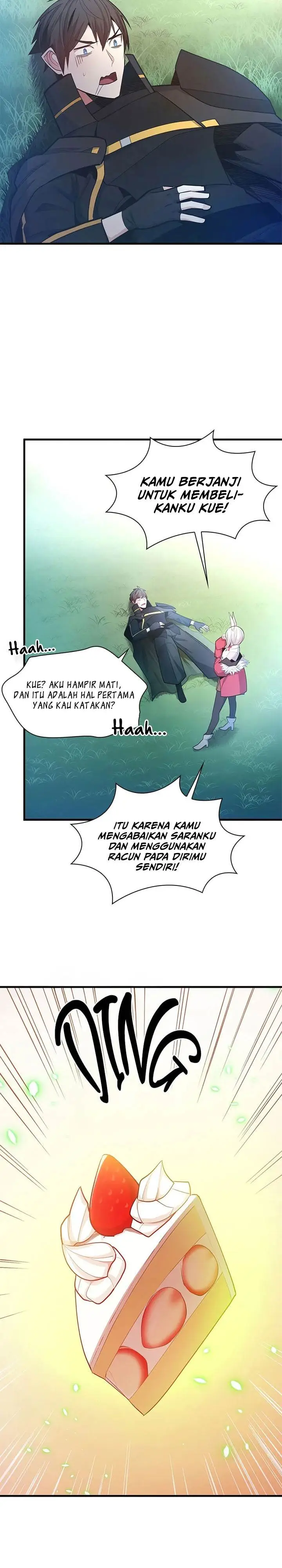 image-komik-the-tutorial-is-too-hard-chapter-232-23/37