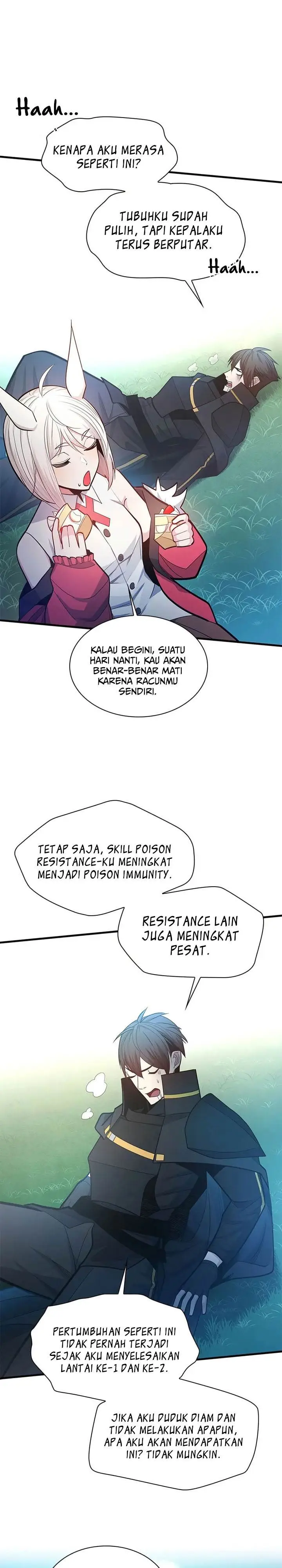 image-komik-the-tutorial-is-too-hard-chapter-232-24/37