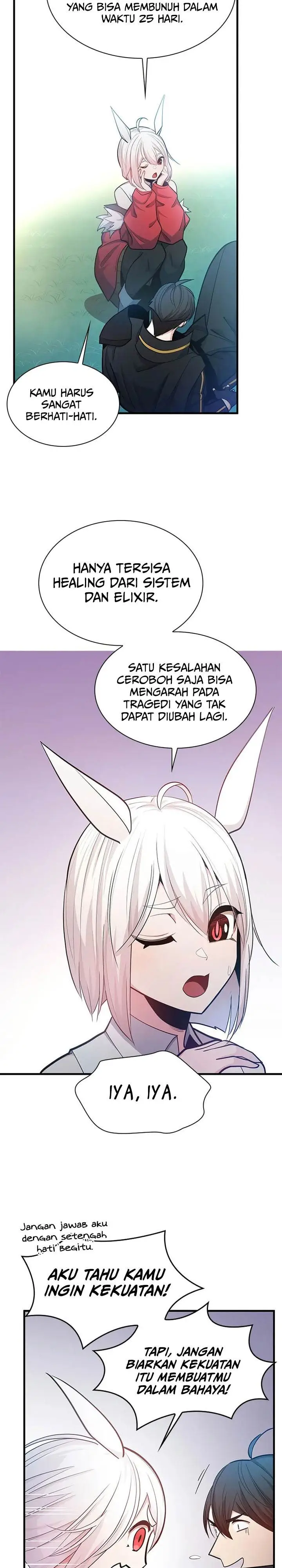 image-komik-the-tutorial-is-too-hard-chapter-232-26/37
