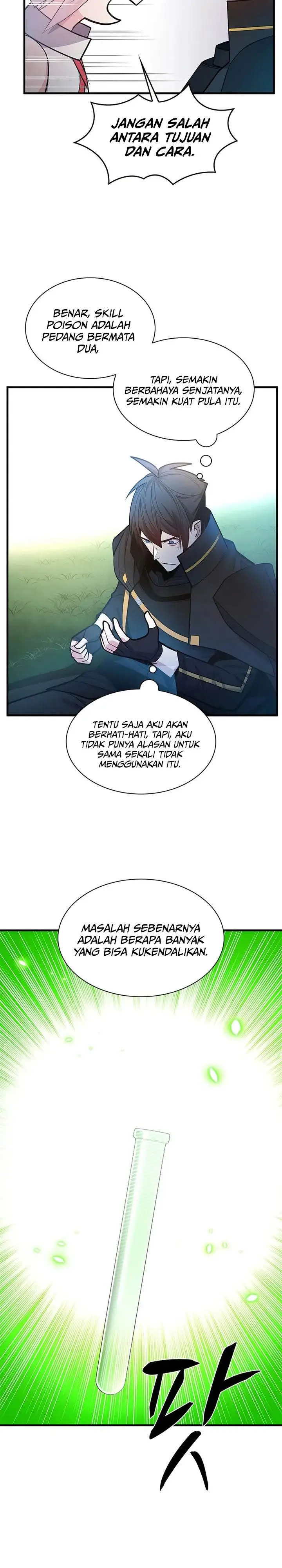 image-komik-the-tutorial-is-too-hard-chapter-232-27/37
