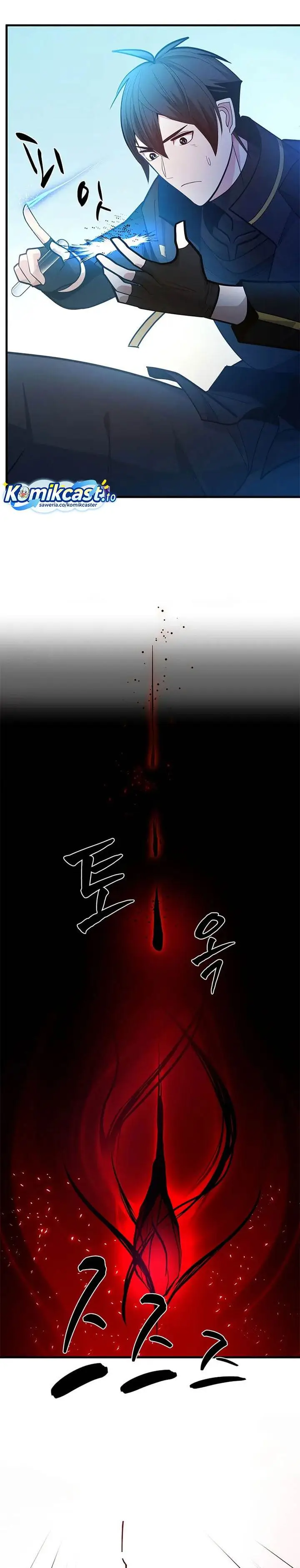 image-komik-the-tutorial-is-too-hard-chapter-232-28/37