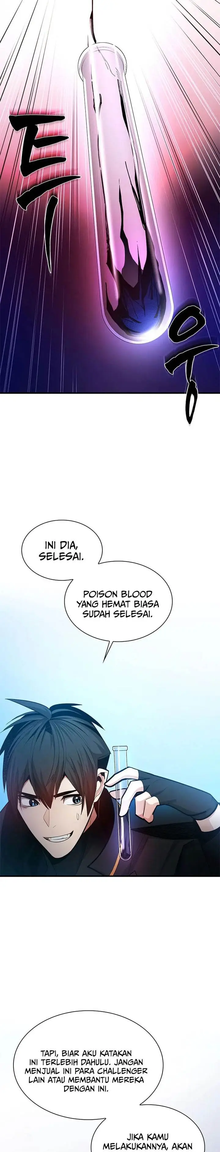 image-komik-the-tutorial-is-too-hard-chapter-232-29/37