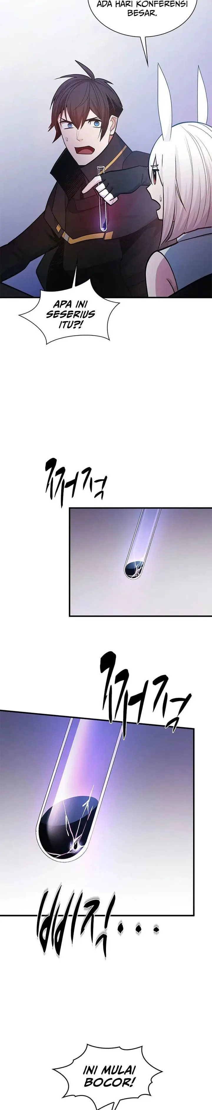 image-komik-the-tutorial-is-too-hard-chapter-232-30/37