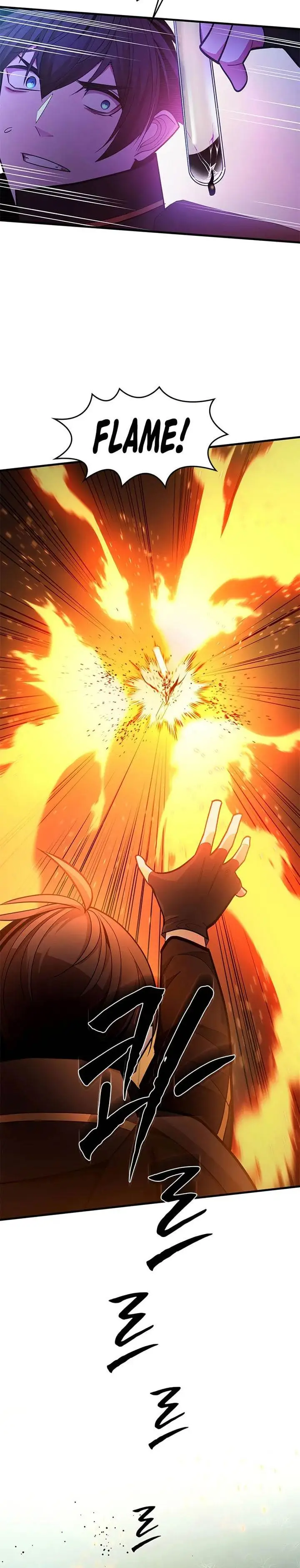 image-komik-the-tutorial-is-too-hard-chapter-232-31/37
