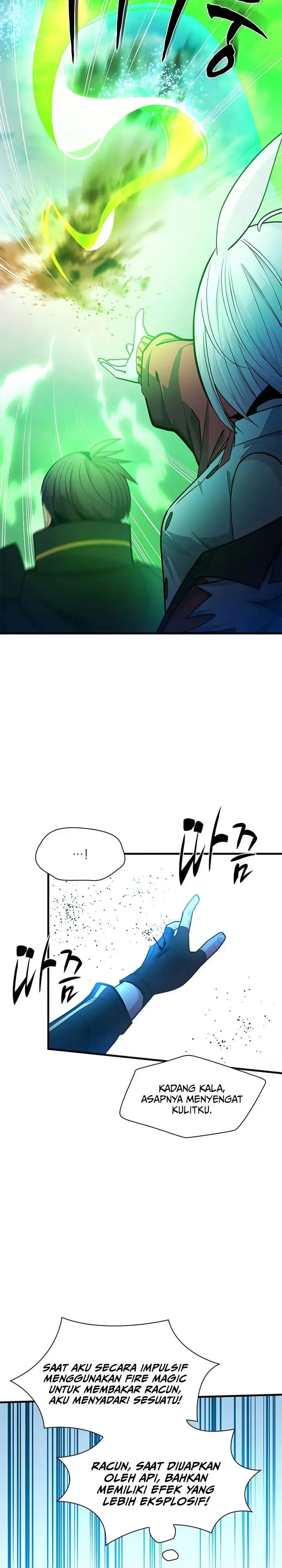 image-komik-the-tutorial-is-too-hard-chapter-232-33/37