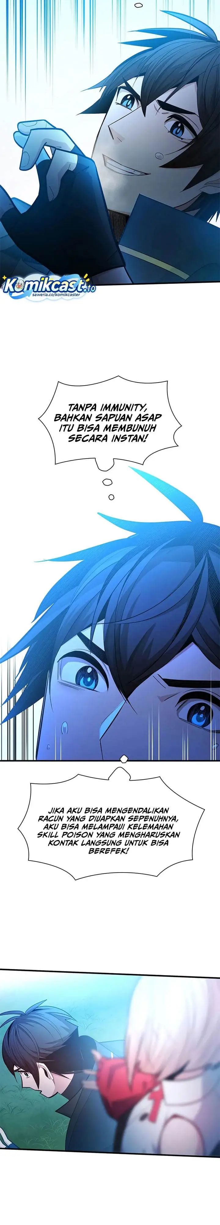 image-komik-the-tutorial-is-too-hard-chapter-232-34/37
