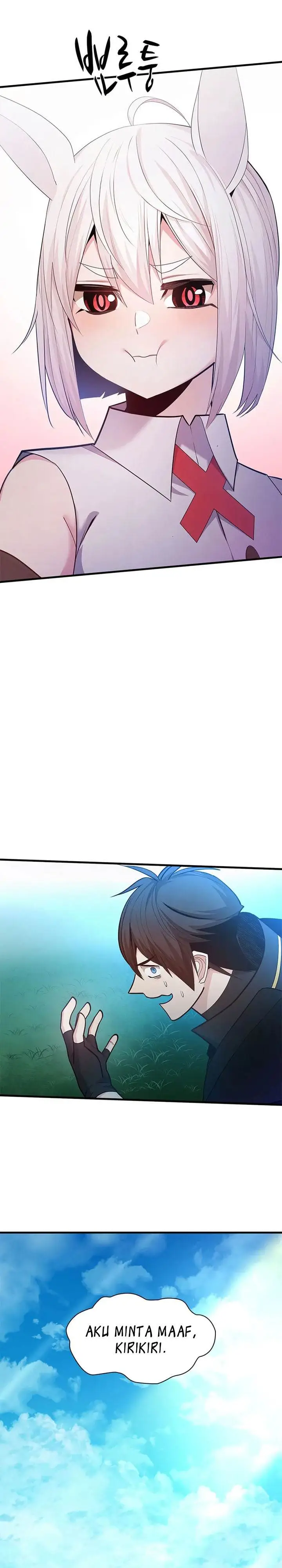 image-komik-the-tutorial-is-too-hard-chapter-232-35/37