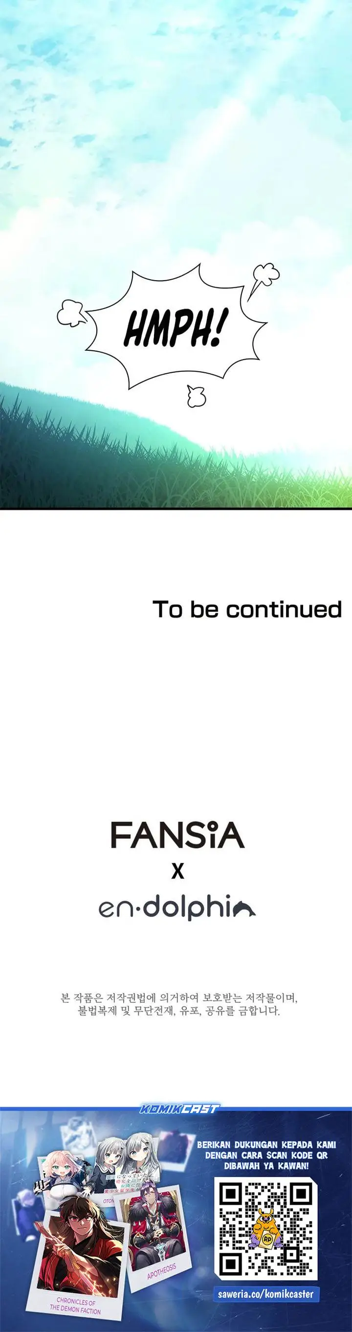 image-komik-the-tutorial-is-too-hard-chapter-232-36/37