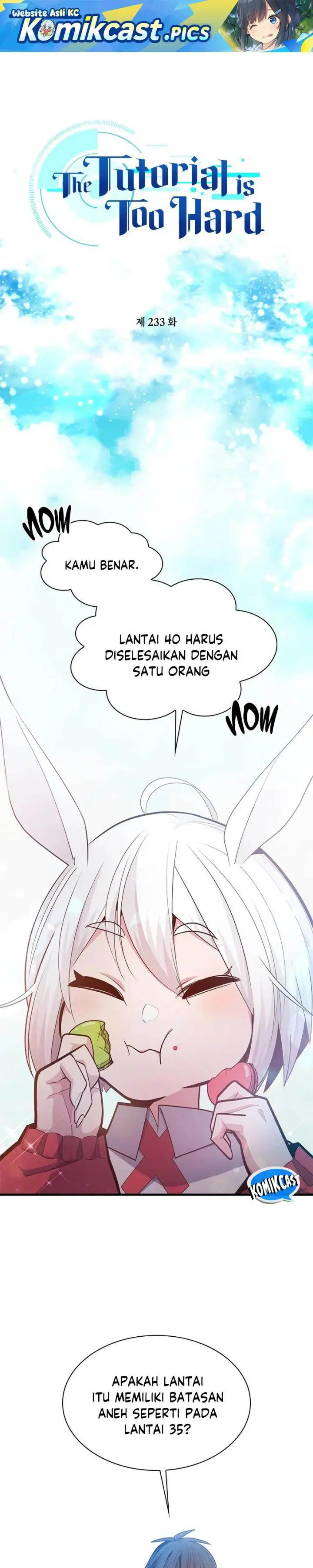 image-komik-the-tutorial-is-too-hard-chapter-233-0/41