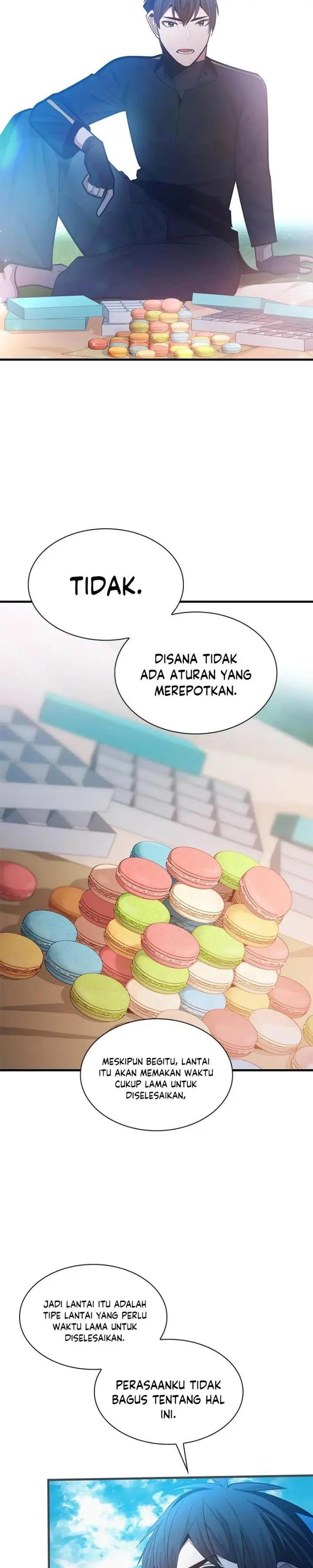 image-komik-the-tutorial-is-too-hard-chapter-233-1/41