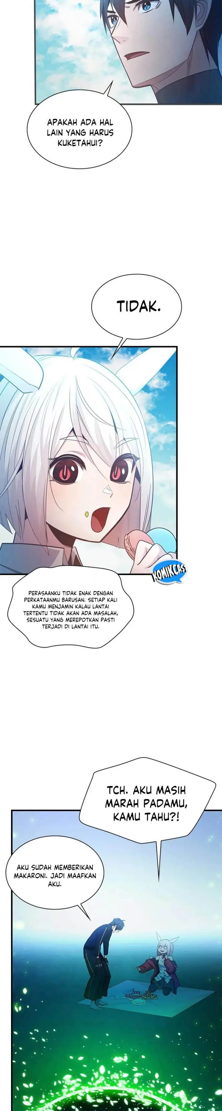image-komik-the-tutorial-is-too-hard-chapter-233-2/41