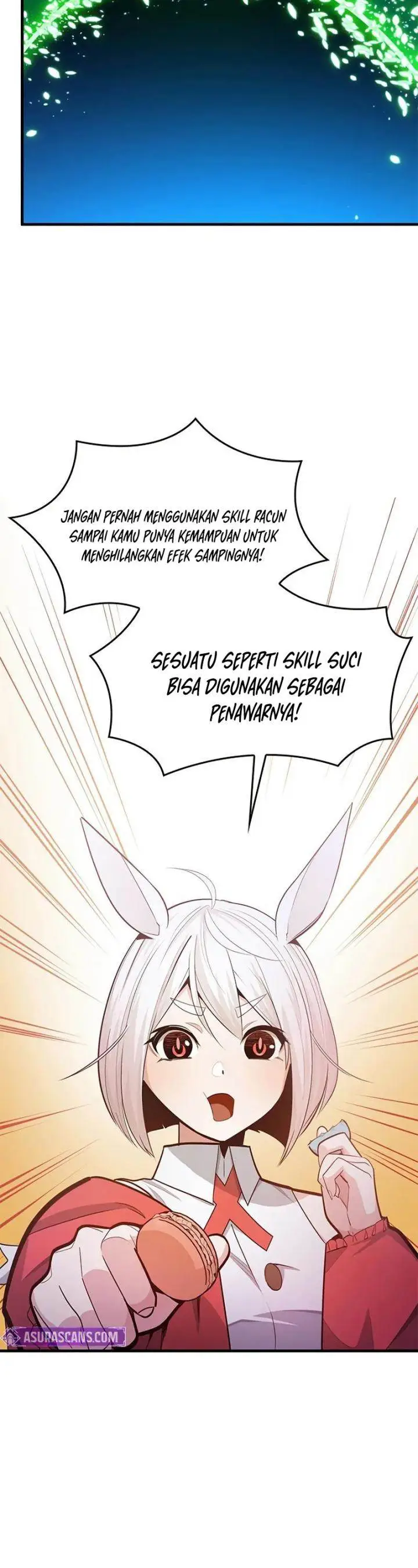 image-komik-the-tutorial-is-too-hard-chapter-233-3/41