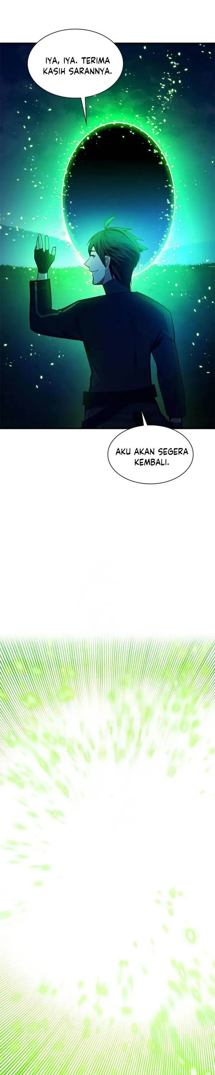 image-komik-the-tutorial-is-too-hard-chapter-233-4/41
