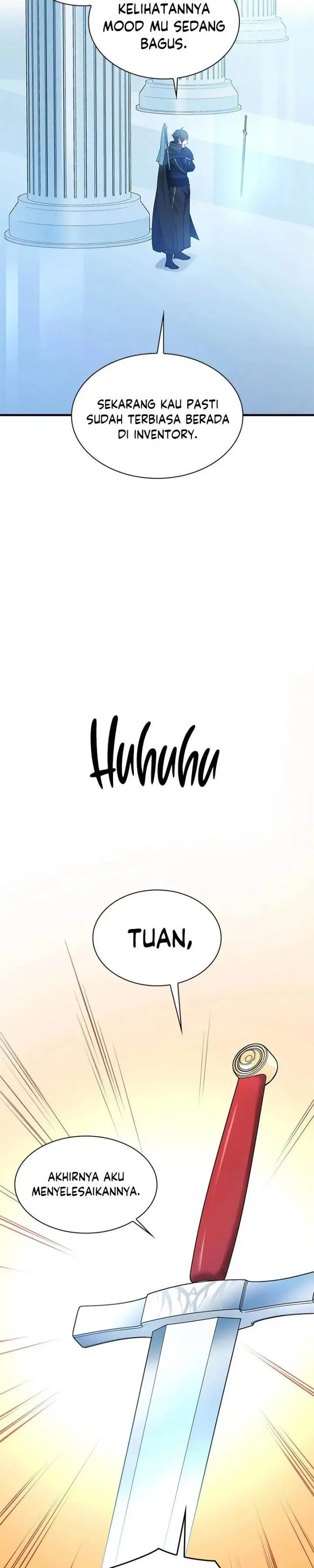 image-komik-the-tutorial-is-too-hard-chapter-233-6/41