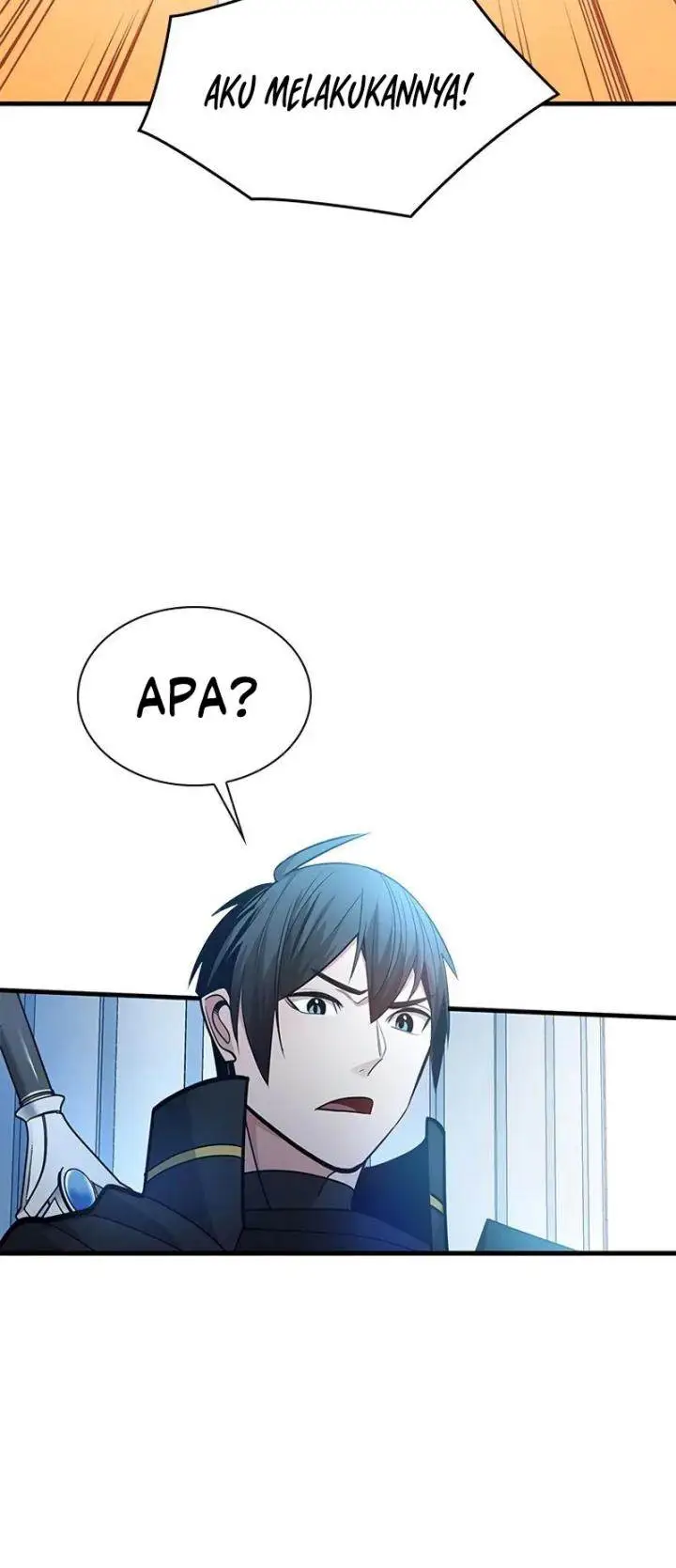 image-komik-the-tutorial-is-too-hard-chapter-233-7/41