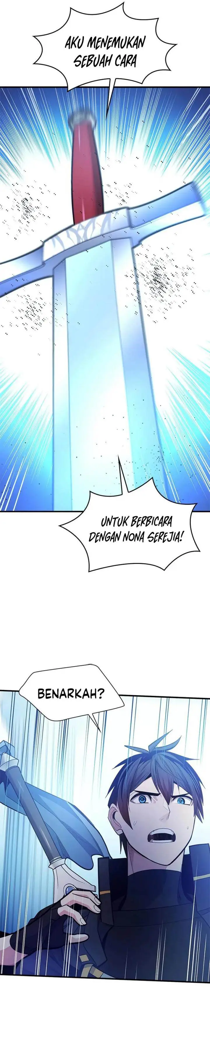 image-komik-the-tutorial-is-too-hard-chapter-233-8/41
