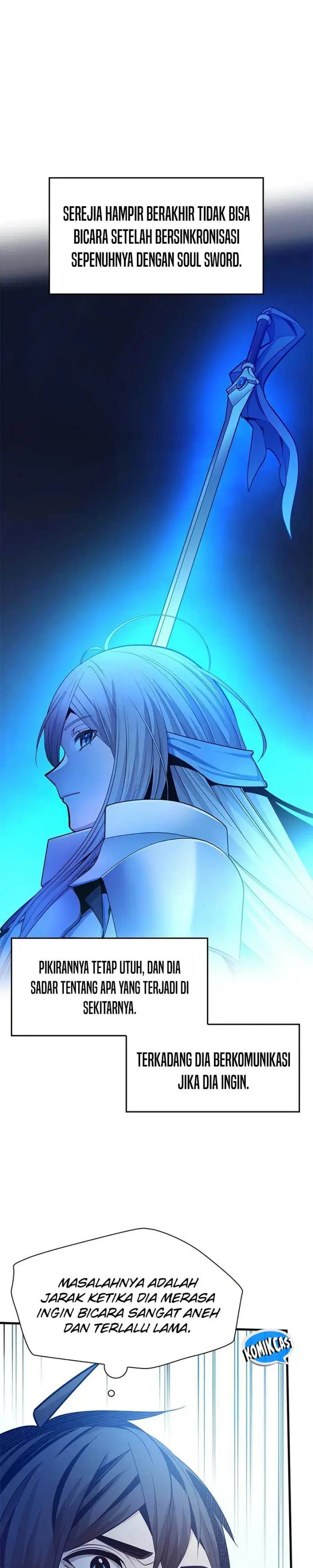 image-komik-the-tutorial-is-too-hard-chapter-233-9/41