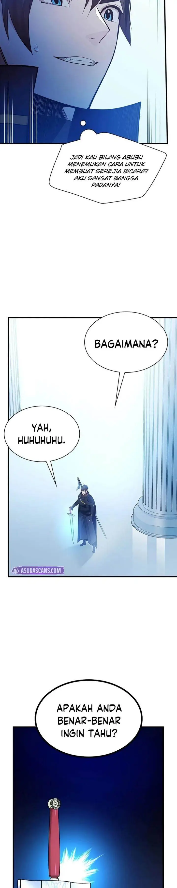 image-komik-the-tutorial-is-too-hard-chapter-233-10/41