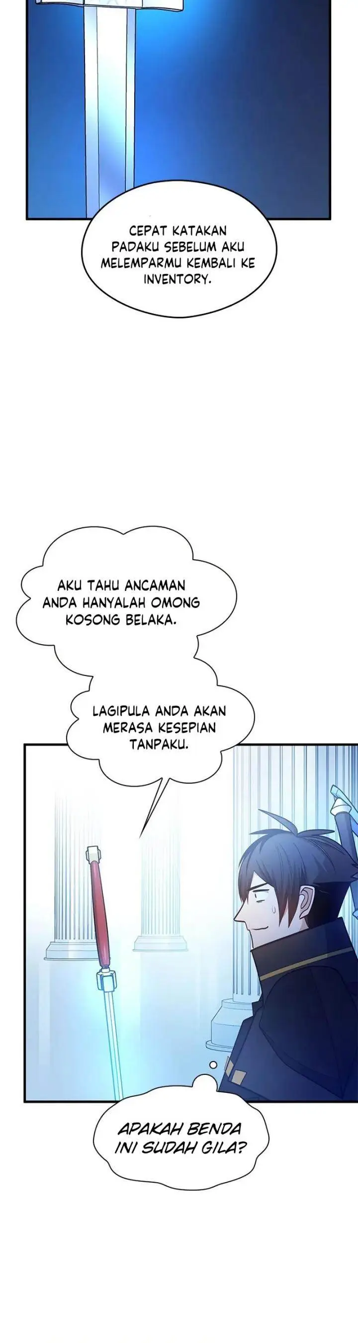 image-komik-the-tutorial-is-too-hard-chapter-233-11/41