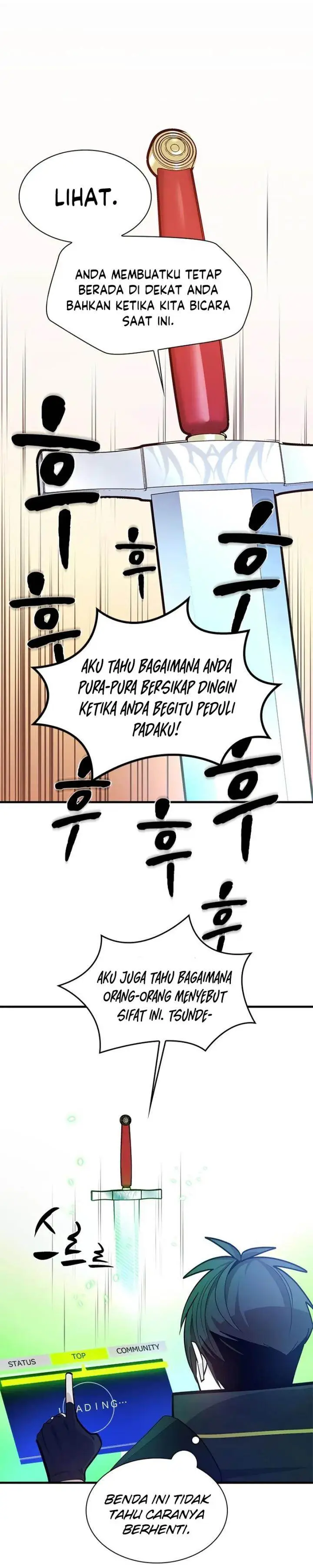 image-komik-the-tutorial-is-too-hard-chapter-233-12/41