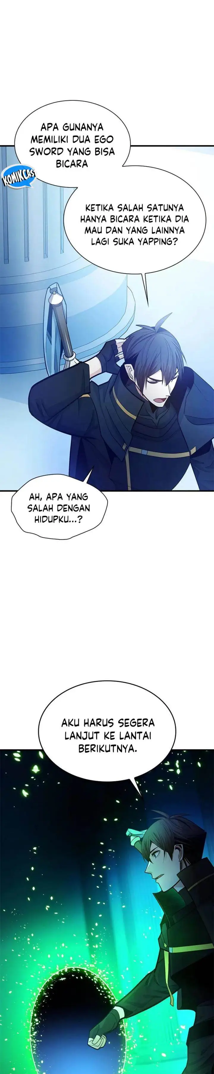 image-komik-the-tutorial-is-too-hard-chapter-233-13/41