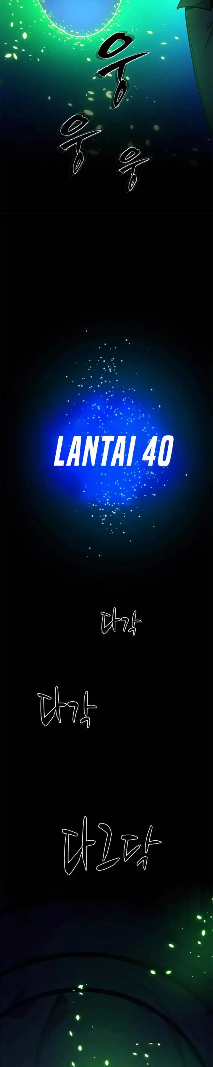 image-komik-the-tutorial-is-too-hard-chapter-233-14/41