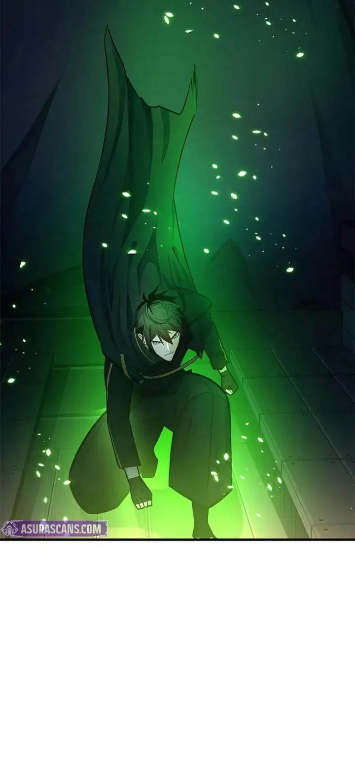 image-komik-the-tutorial-is-too-hard-chapter-233-15/41